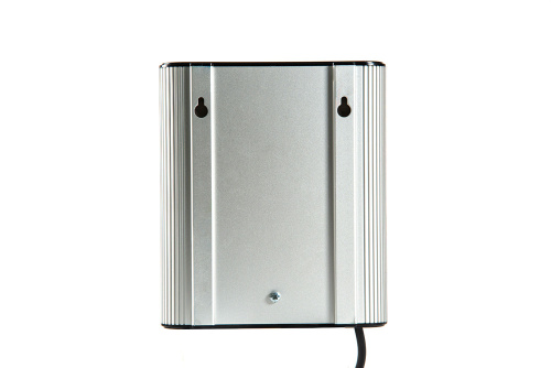 картинка Стабилизатор для газовых настенных котлов отопления с открытой и закрытой камерой сгорания, Teplocom, ST–222/500-И от магазина Сантехстрой
