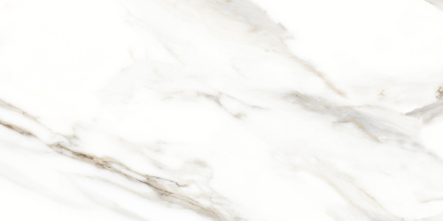 картинка Плитка керамогранитная AZARIO CARRARA GOLD 60х120 High Glossy (P321111213HG) от магазина Сантехстрой