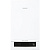 картинка Котел газовый Navien Heat System NGB210 - 24H настенный, 1 конт., закр. кам. сгор., коаксиальный от магазина Сантехстрой