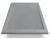 картинка Душевой поддон Vincea vst-4srl8010g магазин Сантехстрой являющийся официальным дистрибьютором в России картинка Душевой поддон Vincea vst-4srl8010g от магазина Сантехстрой