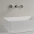 картинка Раковина-чаша Villeroy&Boch Collaro 56 4A205601 Альпийский белый магазин Сантехстрой являющийся официальным дистрибьютором в России картинка Раковина-чаша Villeroy&Boch Collaro 56 4A205601 Альпийский белый от магазина Сантехстрой