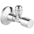 картинка запорный вентиль grohe 22037000 хром