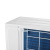 картинка Блок внешний Royal Thermo MULTI COMBO ERP DC RTFMO/out-42HN8 инверторной мульти сплит-системы магазин Сантехстрой являющийся официальным дистрибьютором в России картинка Блок внешний Royal Thermo MULTI COMBO ERP DC RTFMO/out-42HN8 инверторной мульти сплит-системы от магазина Сантехстрой