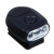 картинка ЕРМАК Фонарик на кепку, 3 LED, 2xCR2032, 1 режим, пластик от магазина Сантехстрой