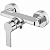 фотография смеситель для душа villeroy&boch tvs10300100061 хром