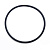 картинка Кольцо уплотнительное для корпуса Тайфун BB от магазина Сантехстрой