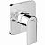фотография смеситель для душа hansgrohe 71658000 хром