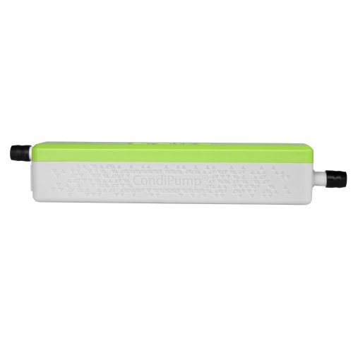картинка Насос дренажный Ballu CondiPump DC Green (проточный, 21 л/ч) от магазина Сантехстрой