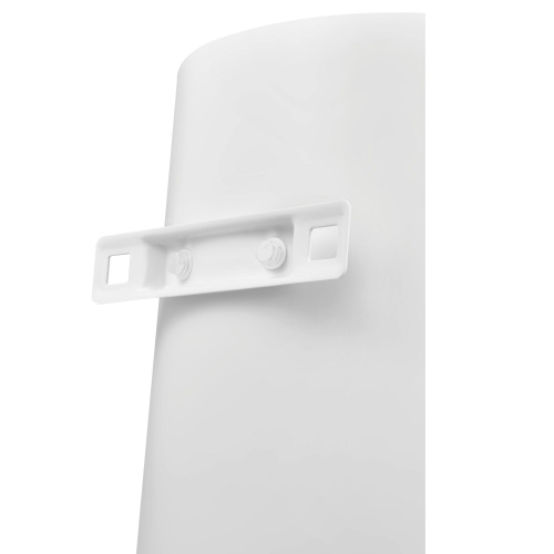 картинка Водонагреватель Royal Thermo RWH 50 Trend от магазина Сантехстрой