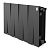 картинка Радиатор Royal Thermo PianoForte 300 /Noir Sable - 8 секц. от магазина Сантехстрой