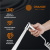 картинка Смеситель для кухни Aquaton Лиам, однорычажный, латте (1AX003FCXX260) магазин Сантехстрой являющийся официальным дистрибьютором в России картинка Смеситель для кухни Aquaton Лиам, однорычажный, латте (1AX003FCXX260) от магазина Сантехстрой