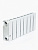 картинка Радиатор биметаллический RIFAR BASE Ventil 200 х 8 секций подключение нижнее (правое)(BASE Ventil VR) (R20008НПП) от магазина Сантехстрой