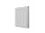 картинка Радиатор панельный Royal Thermo COMPACT C22-500-400 RAL9016 от магазина Сантехстрой