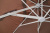 картинка Gardeck Зонт двойной Мадрид 3*3м, цвет песочный от магазина Сантехстрой