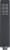картинка Душевая лейка Allen Brau Infinity 5.21022-31 черный матовый от магазина Сантехстрой