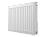 картинка Радиатор Royal Thermo VENTIL COMPACT VC21-500-400 RAL9016 панельный от магазина Сантехстрой