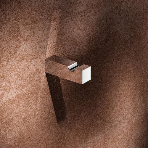 картинка Крючок Keuco Edition 90 19114010000 Хром от магазина Сантехстрой