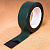 картинка Двухсторонний скотч REXANT,  черная,  вспененная ЭВА основа,  40 мм,  ролик 5 м от магазина Сантехстрой