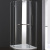 картинка Душевой уголок Cezares Bergamo R-1 Arco 100x100 BERGAMO-W-R-1-100-ARCO-C-Cr-L-IV IV профиль Хром стекло прозрачное магазин Сантехстрой являющийся официальным дистрибьютором в России картинка Душевой уголок Cezares Bergamo R-1 Arco 100x100 BERGAMO-W-R-1-100-ARCO-C-Cr-L-IV IV профиль Хром стекло прозрачное от магазина Сантехстрой