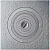 картинка Плита П1-10А 1 конф. под казан с рисунком (700х700х26.5мм, 61.30кг) Рубцовск от магазина Сантехстрой
