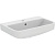 картинка Раковина Ideal Standard I.Life S 60 T458301 Евробелая от магазина Сантехстрой