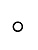 картинка Уплотнительное кольцо сливной пробки 51242/80zb30-4.8q от магазина Сантехстрой