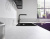 картинка Смеситель для кухни Hansgrohe Talis M54, матовый чёрный (72809670) от магазина Сантехстрой