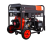 картинка Дизельные генераторы AD5500EA от магазина Сантехстрой