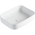 картинка Раковина-чаша Orange 50 B05-500W Белая глянцевая от магазина Сантехстрой