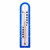 картинка Термометр «Наружный» основание — пластмасса REXANT от магазина Сантехстрой