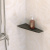 картинка Полка для ванной RGW 49279911-04r MT-11B (Правая) от магазина Сантехстрой