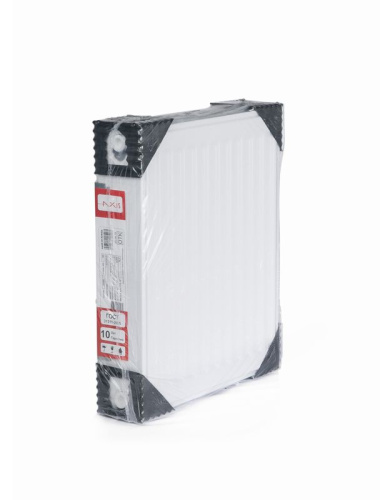 картинка Стальной панельный радиатор AXIS 22 500x 400 Ventil от магазина Сантехстрой