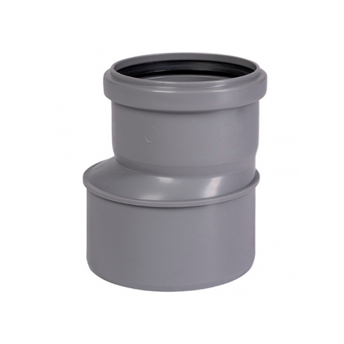 картинка Редукция Ostendorf HTR 110/75 мм, Ger от магазина Сантехстрой