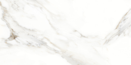 картинка Плитка керамогранитная AZARIO CARRARA GOLD 60х120 High Glossy (P321111213HG) от магазина Сантехстрой