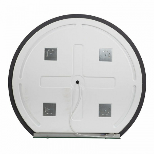 картинка Зеркало BelBagno spc-rng-1000-led-tch-mens от магазина Сантехстрой