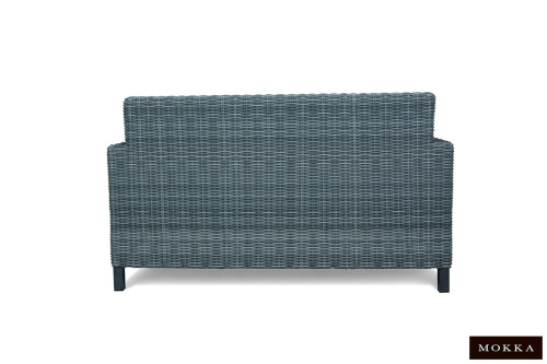 картинка ООО "Дарсена" Комплект плетеной мебели MOKKA BELLA малый от магазина Сантехстрой