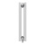 картинка Дизайн-радиатор Royal Thermo Shift Q30 VC2050 - 16 секц. RAL9016 от магазина Сантехстрой