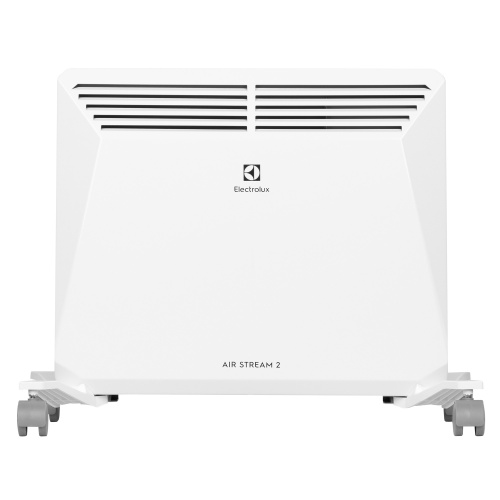 картинка Конвектор электрический Electrolux ECH/AS2 -1000 ER от магазина Сантехстрой