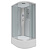 картинка Душевая кабина Niagara 23101424lp от магазина Сантехстрой