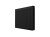 картинка Радиатор панельный Royal Thermo COMPACT C22-500-1200 Noir Sable от магазина Сантехстрой