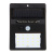 картинка ЕРМАК Фонарь уличный настенный, на солнечной батарее, 20 LED, 1200мАч, 9,5х12,5х4,8см, пластик от магазина Сантехстрой