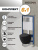 картинка Комплект 3 в 1: Grossman инсталляция 900.K31.01.000+клавиша 700.K31.04.12M.12M хром сатиновый+унитаз GR-4455BMSQ, 3 места магазин Сантехстрой являющийся официальным дистрибьютором в России картинка Комплект 3 в 1: Grossman инсталляция 900.K31.01.000+клавиша 700.K31.04.12M.12M хром сатиновый+унитаз GR-4455BMSQ, 3 места от магазина Сантехстрой