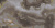 картинка Плитка керамогранитная AZARIO GRASBERG GOLD 60x120 Carving (H18004003G) магазин Сантехстрой являющийся официальным дистрибьютором в России картинка Плитка керамогранитная AZARIO GRASBERG GOLD 60x120 Carving (H18004003G) от магазина Сантехстрой