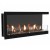 картинка Биокамин Firelight BFP-P1000RC right corner магазин Сантехстрой являющийся официальным дистрибьютором в России картинка Биокамин Firelight BFP-P1000RC right corner от магазина Сантехстрой