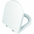 картинка Сиденье для унитаза Vitra S 50 72-003-309 с микролифтом от магазина Сантехстрой