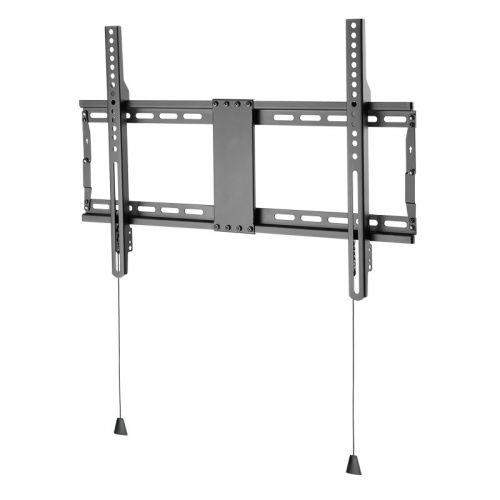 картинка Кронштейн для телевизора 37"-80",  фиксированный с быстрой фиксацией,  серия HOME REXANT от магазина Сантехстрой