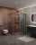 картинка Душевой уголок Cezares Molveno 120x120 MOLVENO-R-22-90+30-C-GM-IV профиль Оружейная сталь стекло прозрачное магазин Сантехстрой являющийся официальным дистрибьютором в России картинка Душевой уголок Cezares Molveno 120x120 MOLVENO-R-22-90+30-C-GM-IV профиль Оружейная сталь стекло прозрачное от магазина Сантехстрой