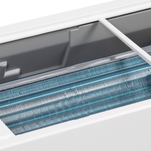 картинка Блок внутренний Royal Thermo MULTI COMBO ERP DC RTFMI/in-09HN8/white инвертор. мульти сплит-системы от магазина Сантехстрой