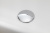 картинка Ванна акриловая AZARIO STRESA 1750х850х590 отдельностоящая (AZ-М706) от магазина Сантехстрой