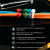 картинка Хомут-стяжка нейлоновая 400x4,8мм, цветная (25 шт/уп) REXANT магазин Сантехстрой являющийся официальным дистрибьютором в России картинка Хомут-стяжка нейлоновая 400x4,8мм, цветная (25 шт/уп) REXANT от магазина Сантехстрой